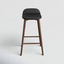 All modern counter stools hot sale